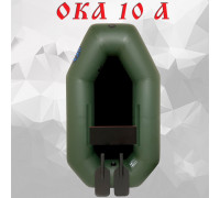 Ока 10 А